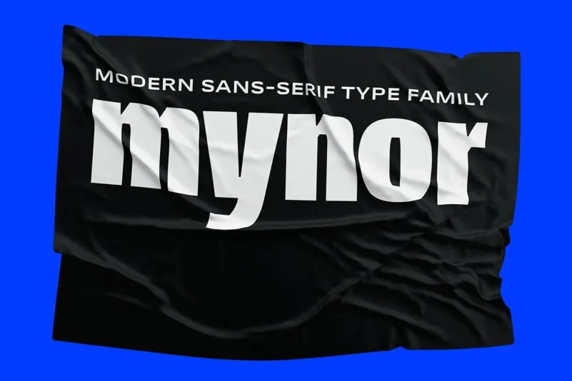 Mynor-Font-3-BF6476b5e0d9c45
