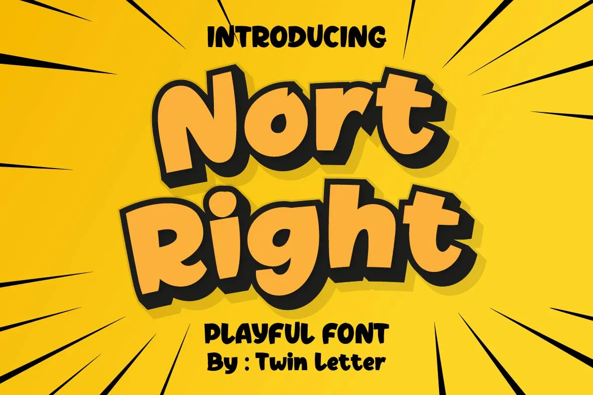 Nort-Right-01