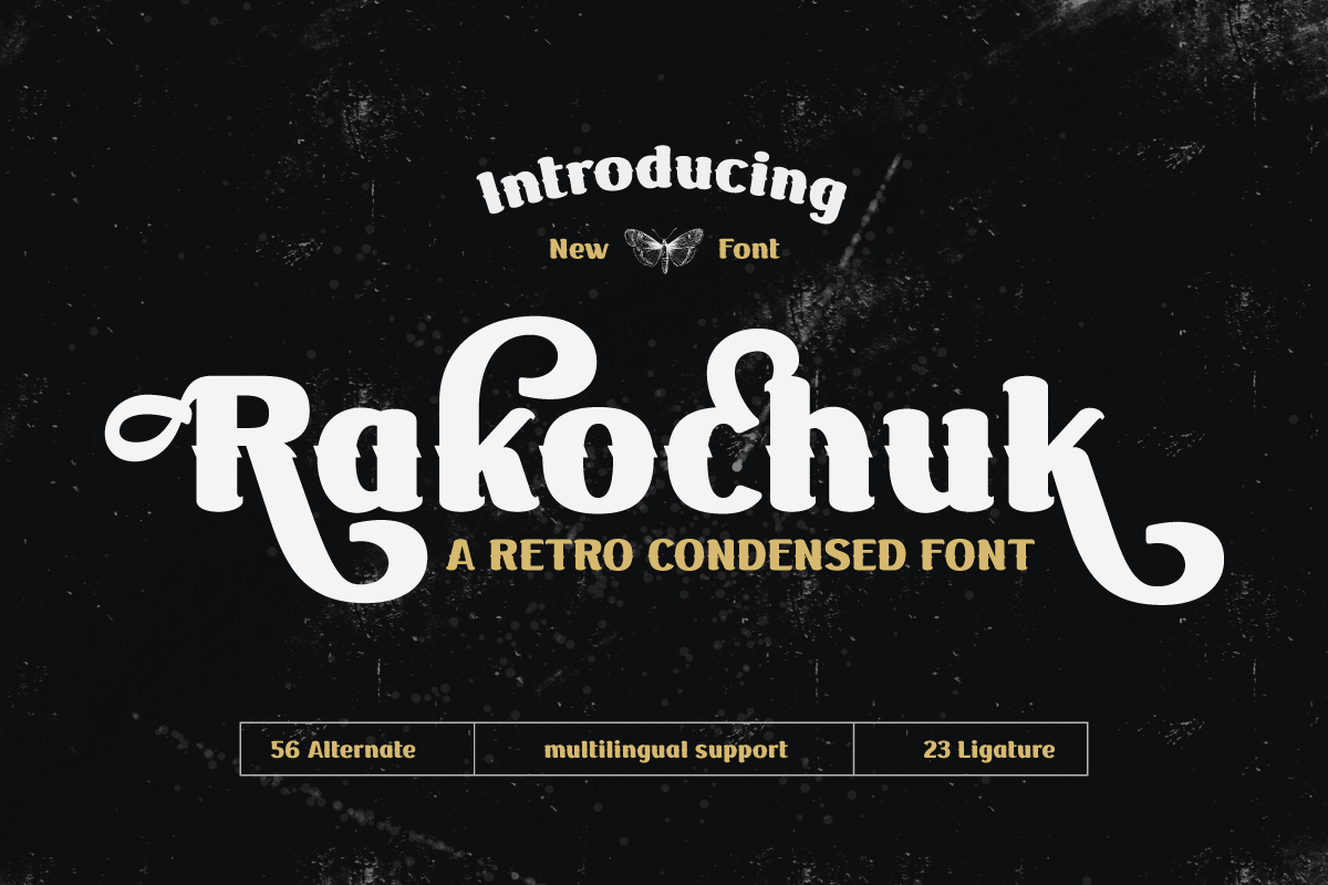 Rakochuk-01-BF6451ab2919831