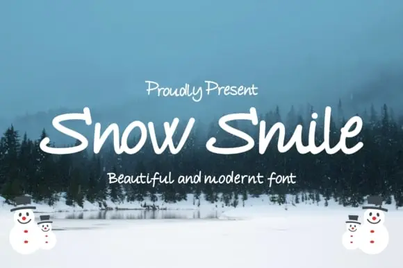 Snow-Smile-1-BF64378bc57c281