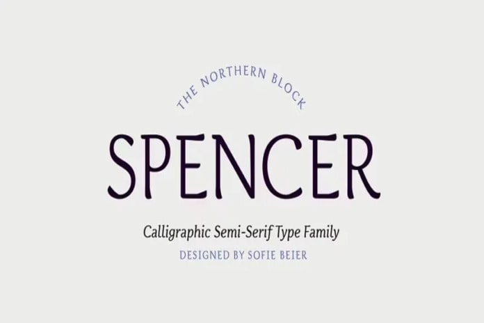 Spencer-Font-4-BF648a6d804f3cc-min