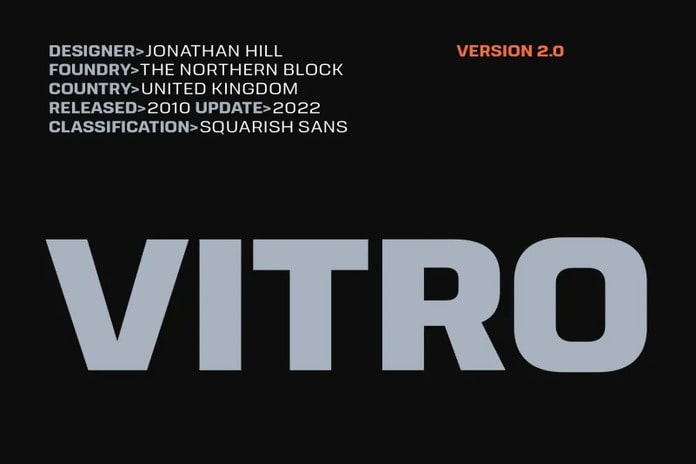 Vitro-Font-4-BF63f2e935cab34-min