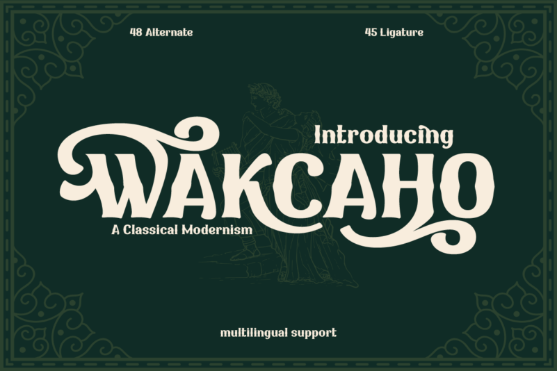 WAKCAHO_1-BF64666c3b987b8