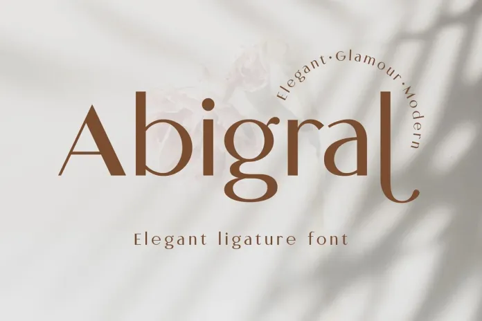abigral-4