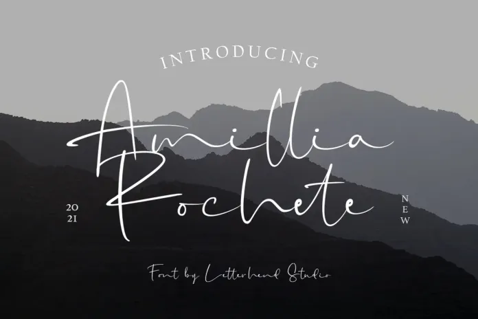 amillia-rochete-font-4