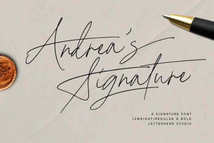 andreas-signature-4