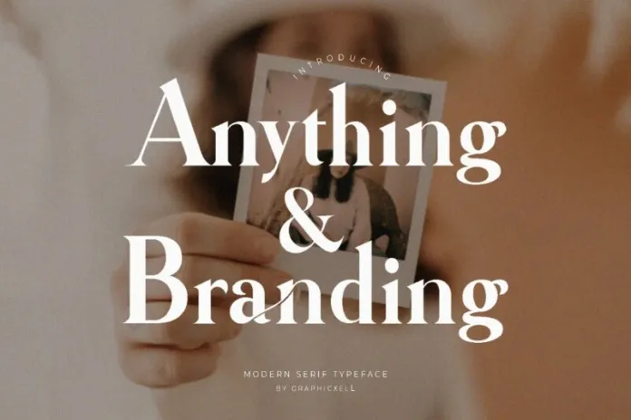 anything-branding-4