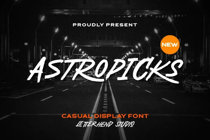 astropicks-font-4