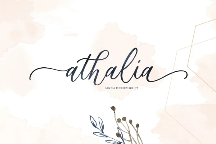 athalia-4