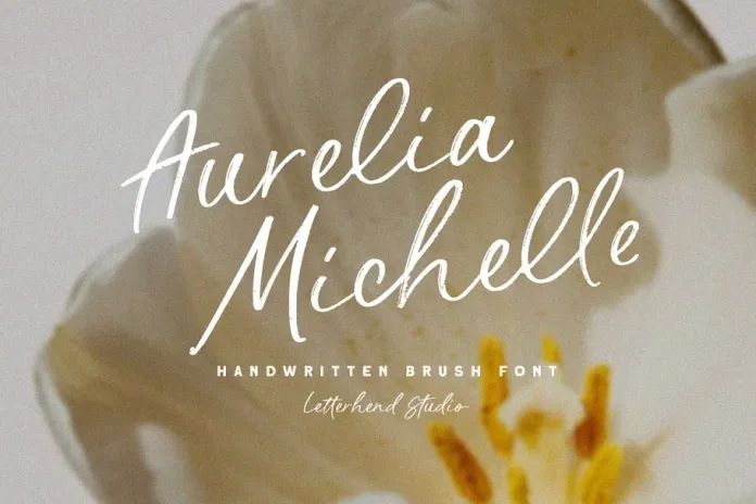 aurelia-michelle-font-4