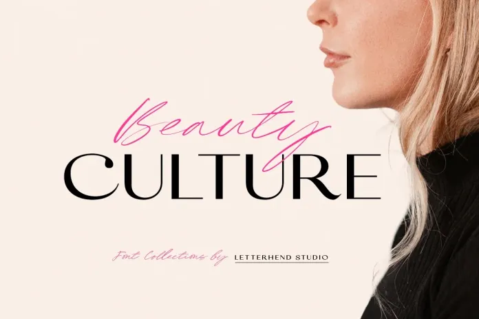 beauty-culture-4