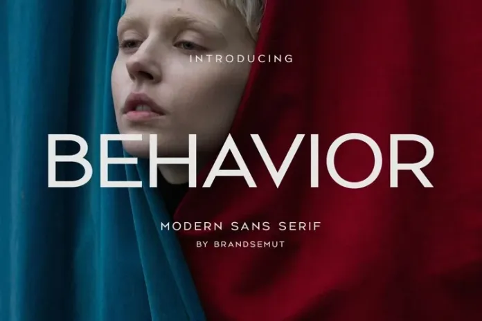 behavior-font-3