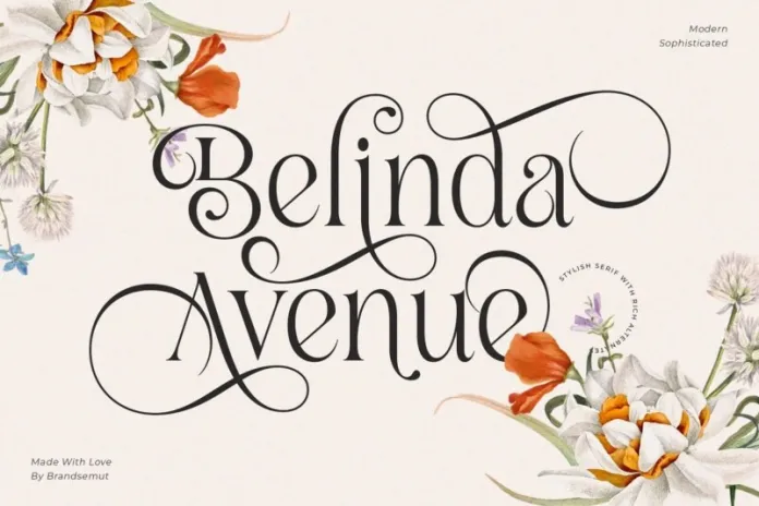 belinda-avenue-4