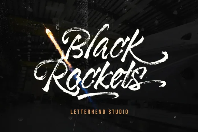 black-rockets-4