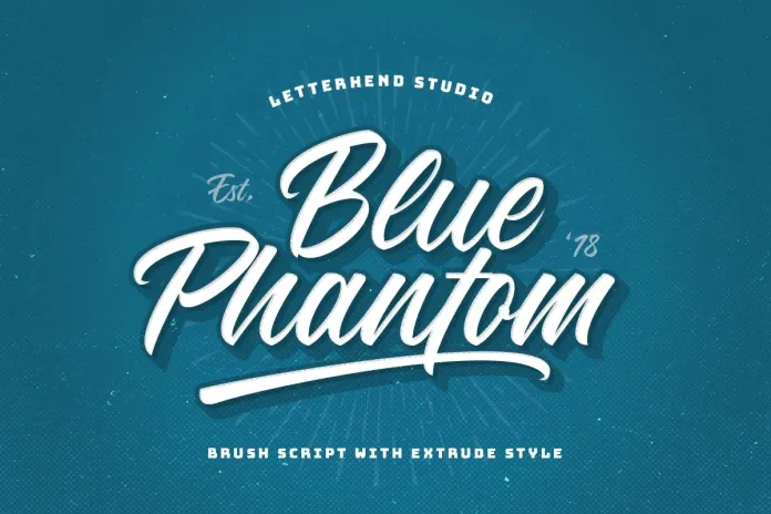 blue-phantom-4