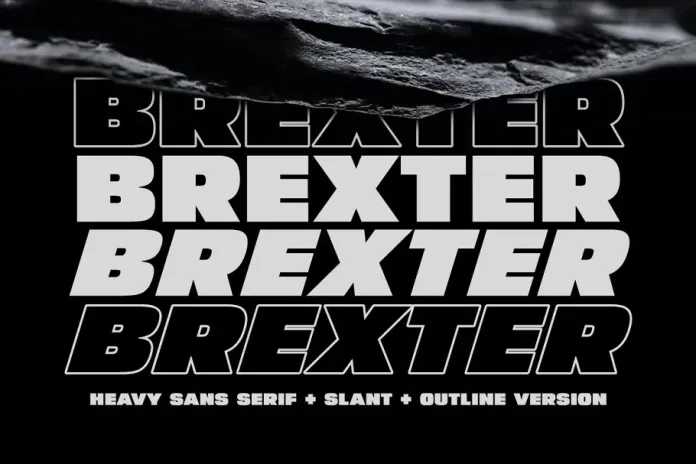 brexter-4