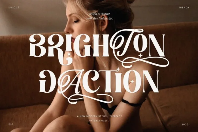 brighton-daction-font-4