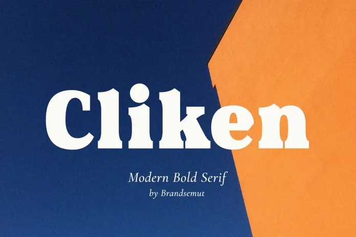 cliken-font-4