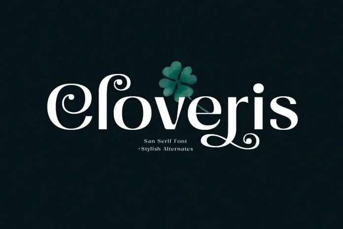 cloveris-4