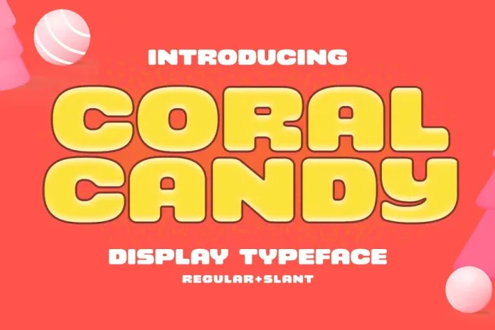coral-candy-4