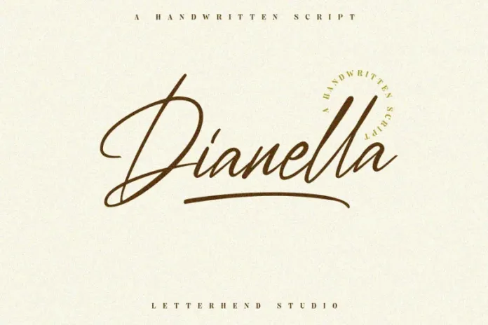 dianella-4
