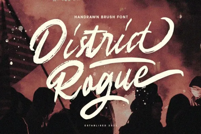 district-rogue-4