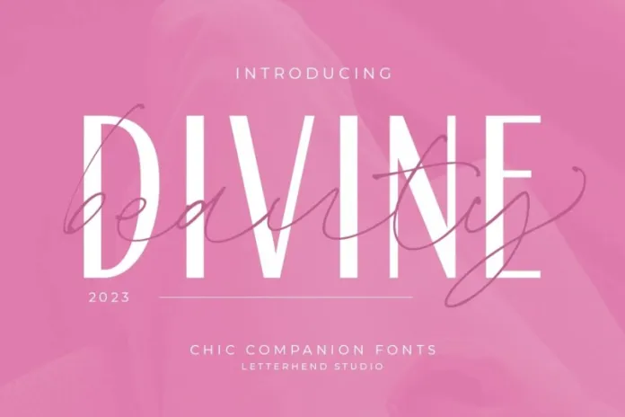 divine-beauty-font-4