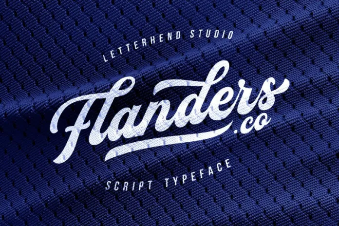 flanders-4