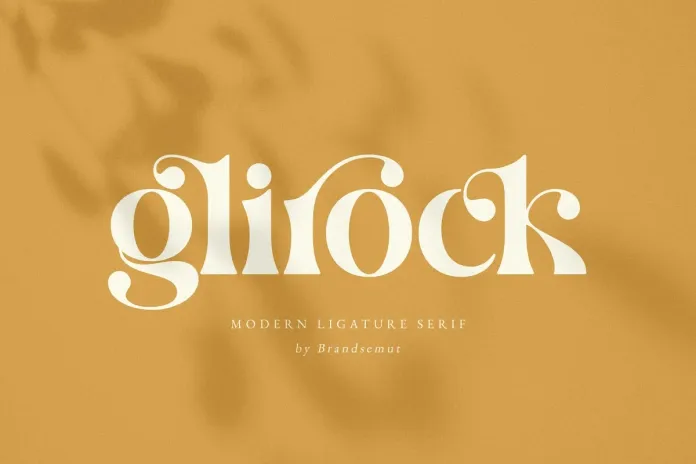 glirock-4