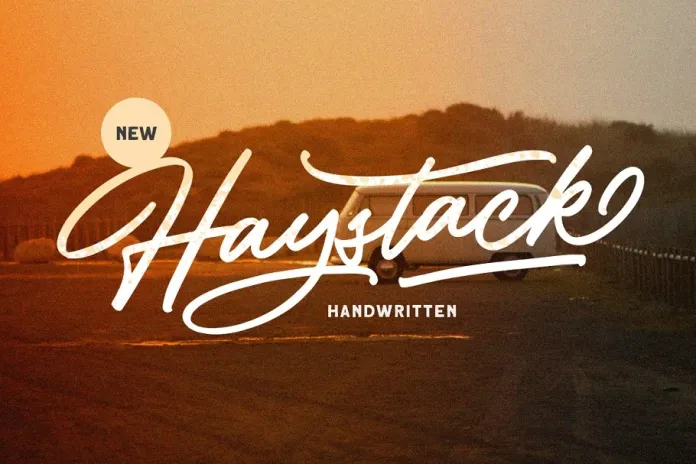 haystack-4