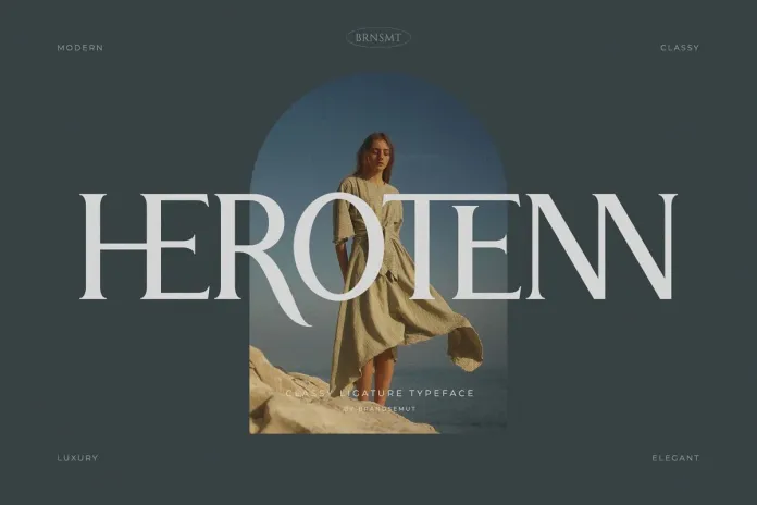 herotenn-4