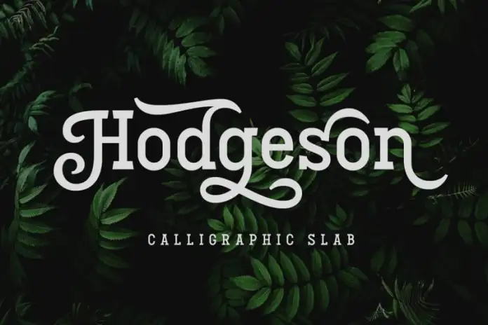 hodgeson-font-4