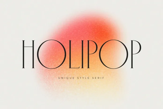 holipop-4