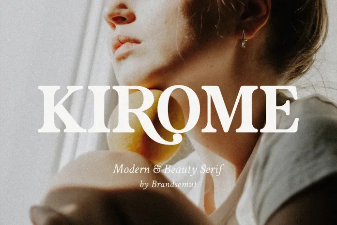kirome-4