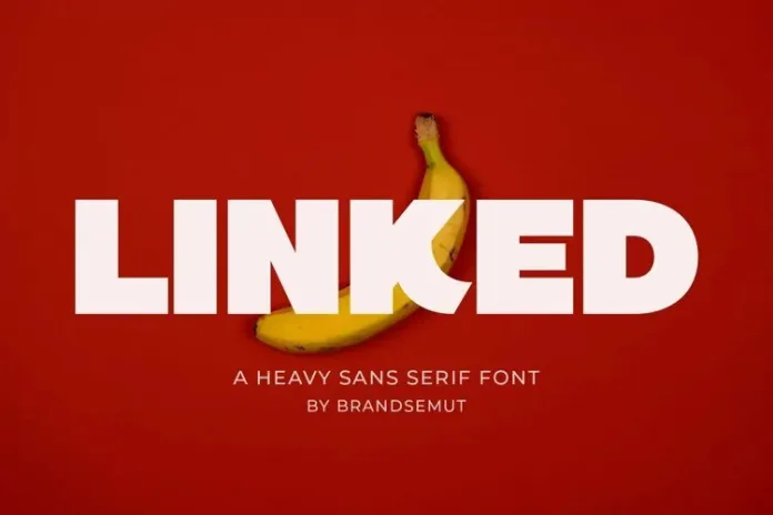linked-font-4