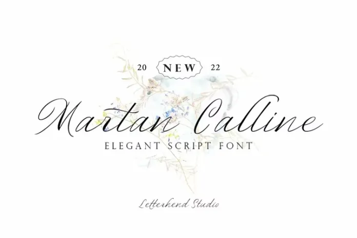 martan-calline-font-4