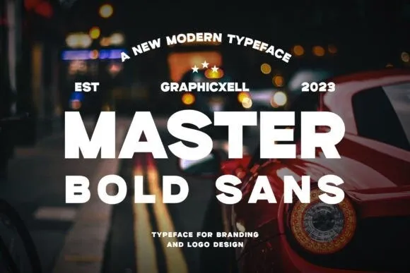 master-font-4