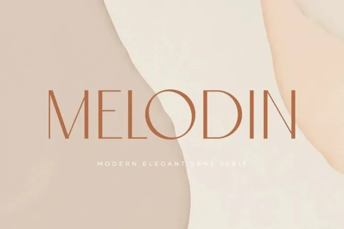 melodin-4
