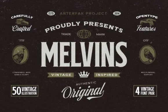 melvins-font-4
