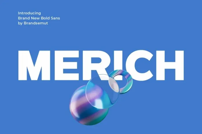 merich-font-4