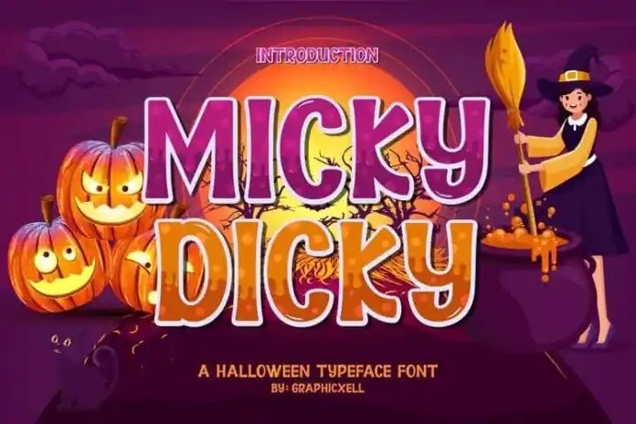 micky-dicky-4