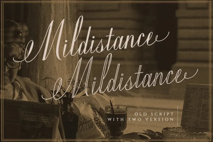 mildistance-4