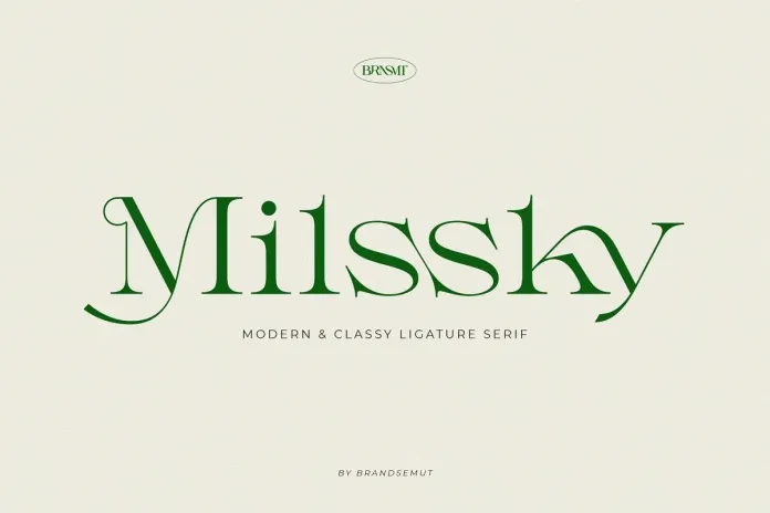 milssky-4