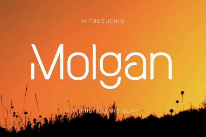 molgan-4