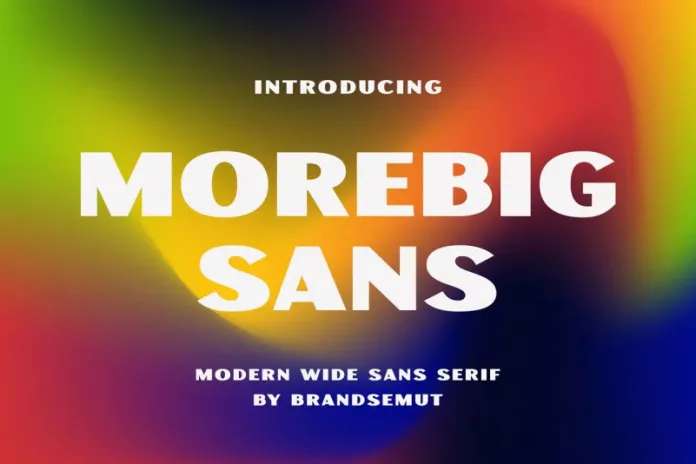 morebig-sans-4