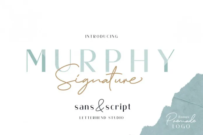 murphy-font-duo-1
