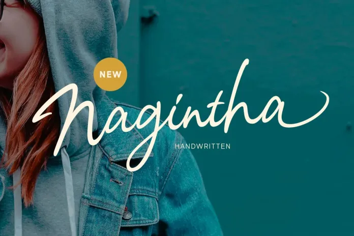 nagintha-4