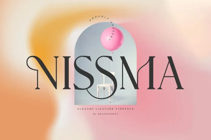 nissma-4