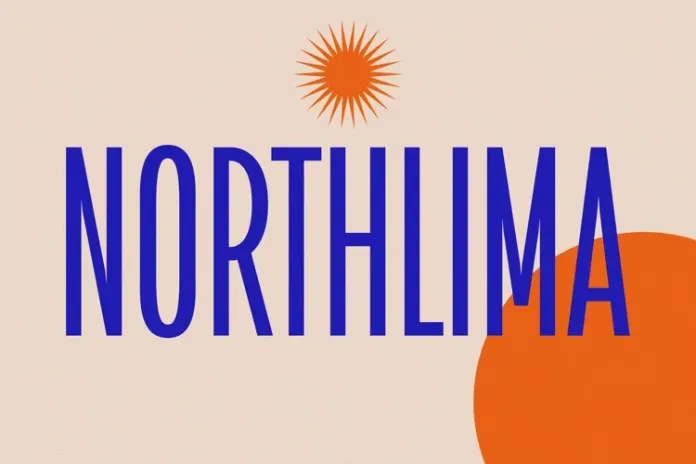 northlima-4