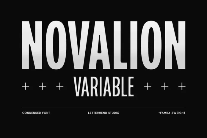 novalion-font-4